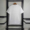 150º aniversário da Inglaterra