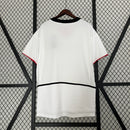 Camisa secundária do Manchester United 2002/03