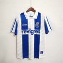 Camisa Porto 96/97 Home
