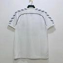 Camisa Tottenham 1986 Home