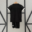 Juventus Terceiro Kit Infantil 2023/24