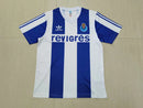 Camisola principal do Porto 1990/92