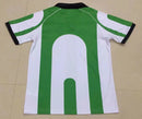 Camisa Betis Home 1998