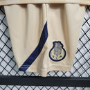 Porto 2023/24 Child Kit