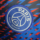 PSG Training Clothing 2022/23
