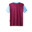 Camisa Home do West Ham 1995/97