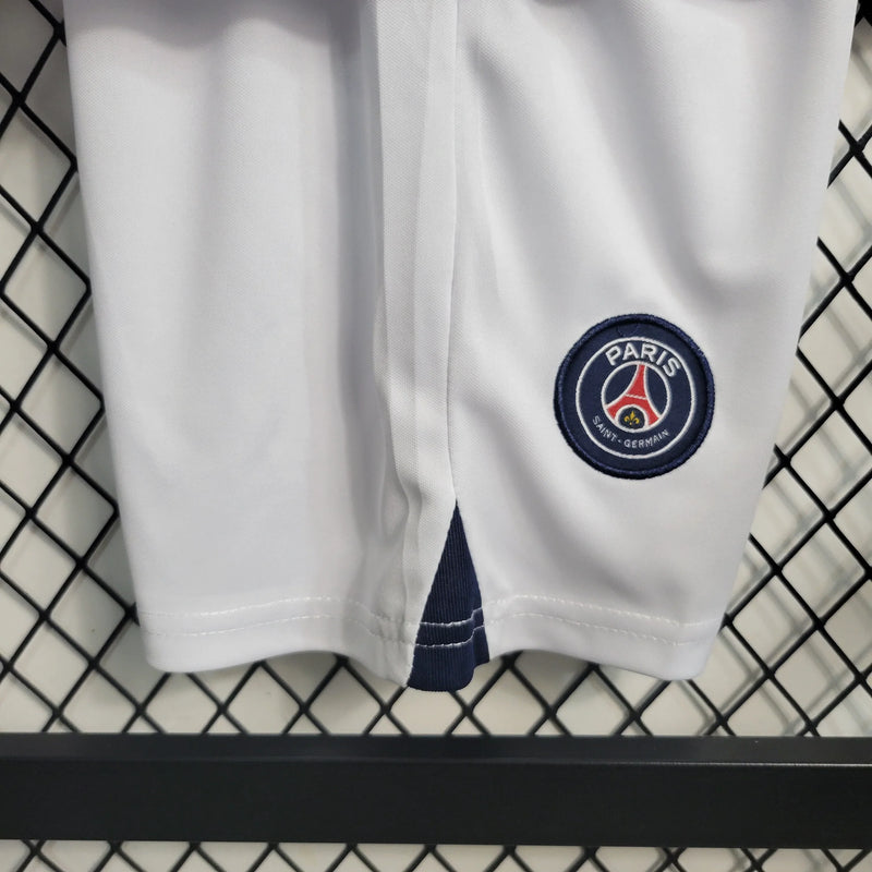 PSG Secondary Child Kit 2023/24