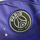 Special Edition Star Sky PSG 2023/24 Jersey