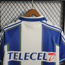 Camisa Porto 97/99 Home
