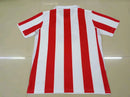 Camisa Home Atlético de Madrid 2010/11
