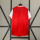 Camisa Home do Arsenal 2006/08
