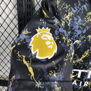 Manchester City Black Gold Edição 2023/24