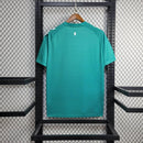 Edição limitada do Everton 24/25 