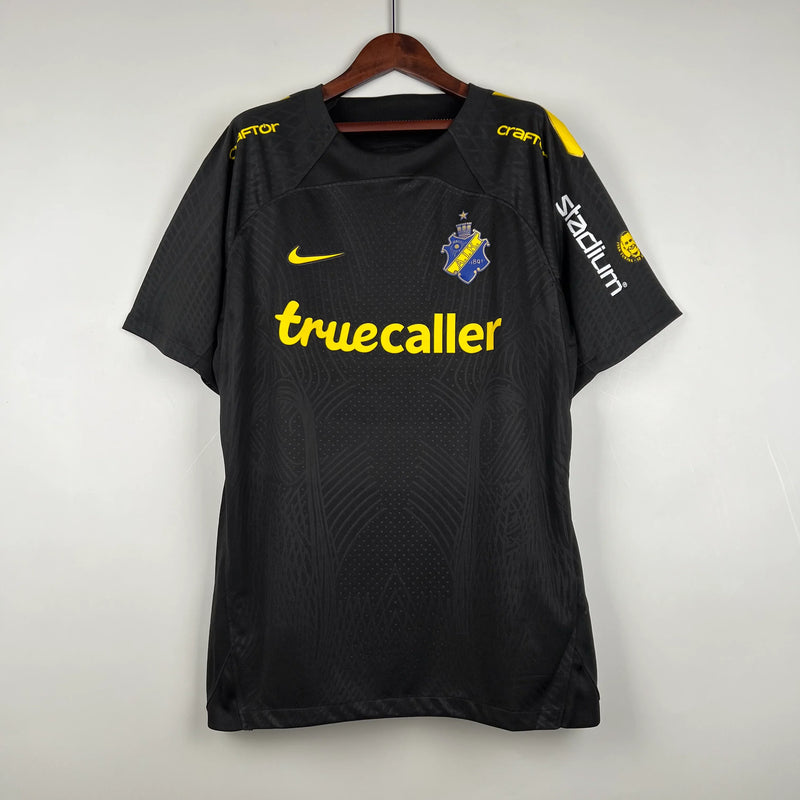 AIK Sonina Home 2023/24