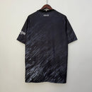 Camisa Napoli Edição Especial 2023/24