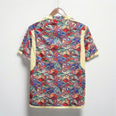 Camisola Anime Especial Benfica 2023/24