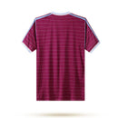 Camisa West Ham 1986 Home