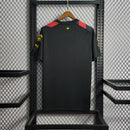 Camisa secundária Manchester City 2022/23