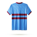 Camisa West Ham 95/97 Away