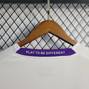 Camisa Fiorentina 2022/23 Away