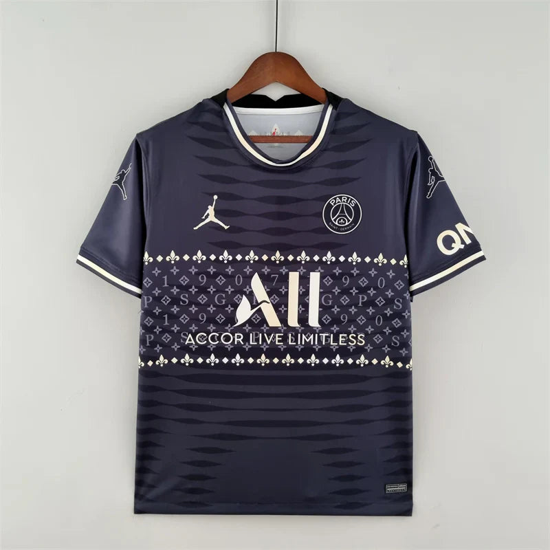 PSG Training Clothing 2022/23