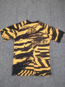 Vestuário de treino Galatasaray 2023/24