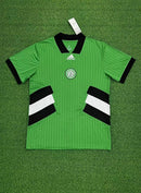 Celtic Training Clothing 2023/24