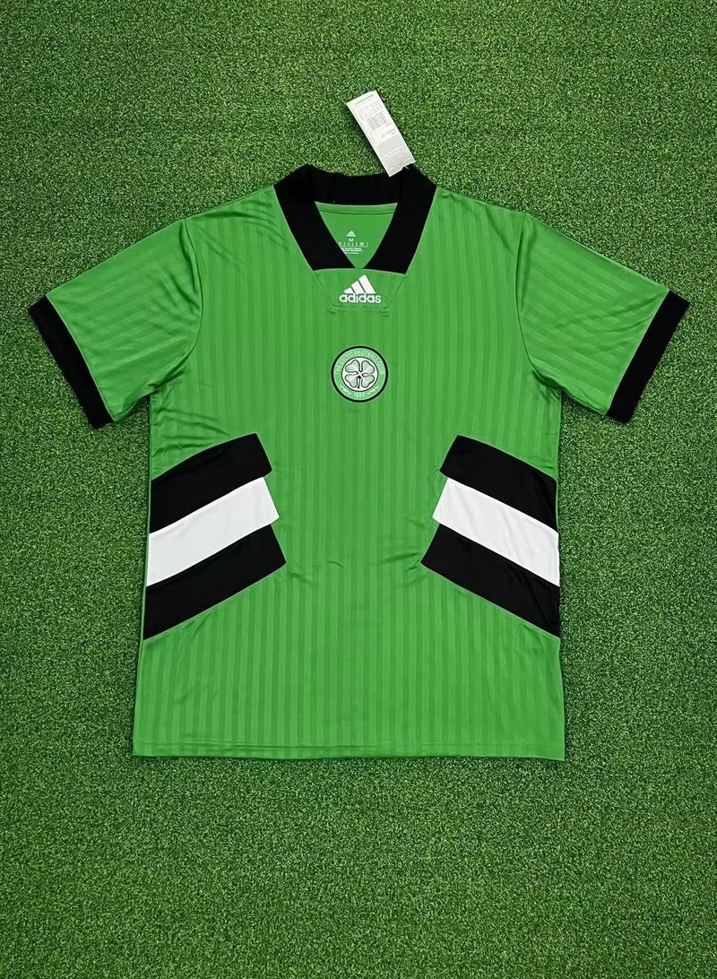 Celtic Training Clothing 2023/24