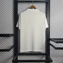 Camisa Lyon 2023/24 Home