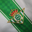 Camisa Betis Home 2023/24