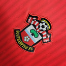 Camisa Southampton 2023/24 Home
