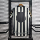 Camisa Newcastle Home 1995/97
