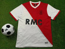 Camisa Monaco Home 77/80