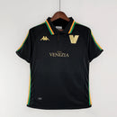 Camisa Venezia 2022/23 Home