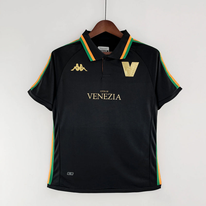 Venezia 2022/23 Home Shirt