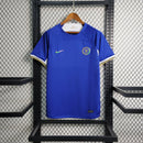 Camisa Chelsea 2023/24 Home