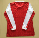 Camisa Home de Manga Longa do Arsenal 1994