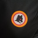 Kit infantil Roma Secondary 2023/24