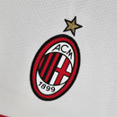 Camisa secundária AC Milan 2022/23