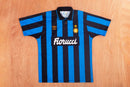 Inter Milan Home Shirt 92/93