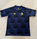 Roupas de treino Al-Nassr 2023/24