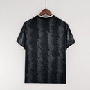 Camisa Secundária Juventus 2022/23