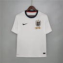 Camisa Home Inglaterra 2013