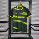 Camisa Secundária Sporting 2022/23