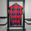 Barcelona Training Clothing Edição Especial 2023/24