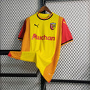 Camisa Home Lens 2023/24