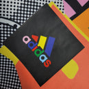 Camisa Manchester United Edição Especial 2023/24