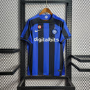 Camisa Home Inter de Milão 2022/23