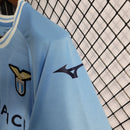 Camisa Lazio 2022/23 Home