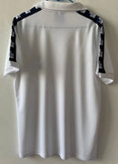 Camisa Tottenham 1978 Home